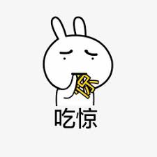 deposit minimal 10rb slot Kota Luoyang mengantar acara empat tahunan Pahlawan Junior Seni Bela Diri Dataran Tengah sesuai jadwal